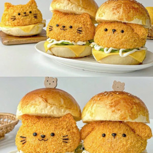 Tuyển gấp 1 chị giúp việc nhà  SÁNG ĐI CHIỀU VỀ ạ