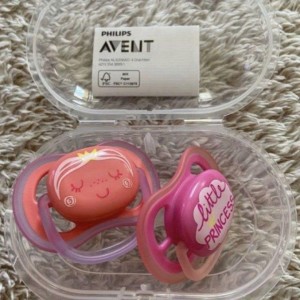 Vợ Chồng E Tuyển Gấp 1 Bảo Mẫu Chăm Em Bé Làm Việc Tại Thảo Điền Quận 2 – Lương Tháng 12 Triệu