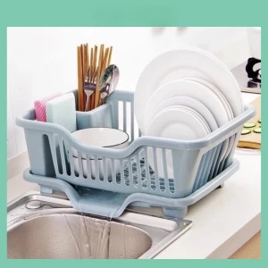 . Cần cô giúp việc nhà ( nấu ăn, dọn dẹp,lau chùi) giữ vệ sinh nhà cửa sạch sẽ. tại quận bình tân
