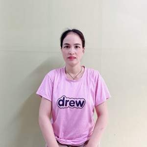 Chị Hạnh Nấu Ăn Ngon  , Làm Việc Có Tâm Rất Thiện Chí Đi Làm Đang Tìm Việc Bao Ăn Ở Lại A