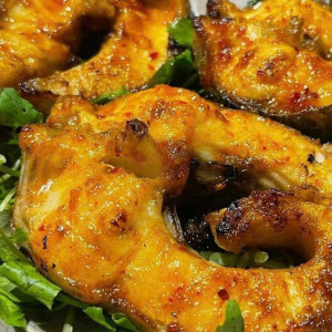 Cần gấp chị nấu ăn gia đình (Ở LẠI) - nhà ở Q. Bình Thạnh - lương 12tr