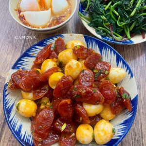 Cần cô giúp việc nhà không yêu cầu vùng miền, nhận làm bao ăn ở với mức lương cao lắm nè các cô ơi !!