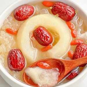 Tuyển cô chăm mẹ bầu ạ