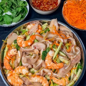 Tìm Cô Giúp Việc Nhà Không Yêu Cầu Kinh Nghiệm Về Làm Ở Lại Tại Sài Gòn !!!