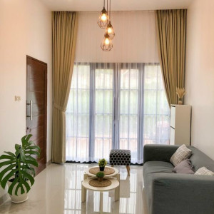 Cần Gấp Chị Về Giúp Việc Cho Nhà Có 1 Lầu Ở Tên Lửa- Bình Tân