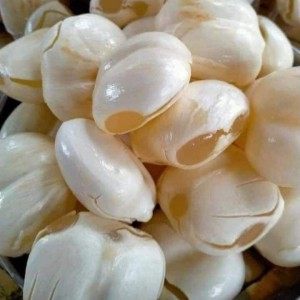 📢 Cần Gấp Cô Chăm Bé Sơ Sinh Lh 0966529171