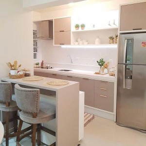 E cần chị giúp việc nhà ở Him Lam Quận 7 lương 13 triệu