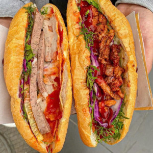 EM TUYỂN CHỊ GIÚP VIỆC NHÀ ĐI LÀM BAO ĂN Ở LẠI Ạ