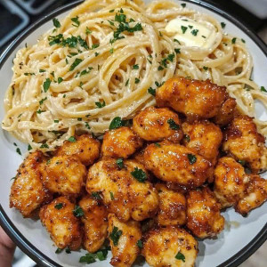 Gia đình em đang tuyển gấp ạ