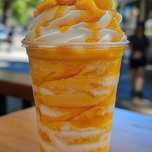 Cô nào cần việc alo e nha