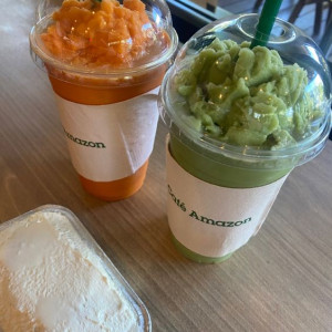 Ngay Đường Lạc Long Quân Quận 11 – Tuyển Chị Giúp Việc Nhà Dưới 53 Tuổi