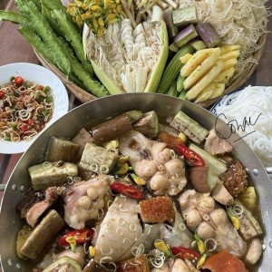 Nay Cần Gấp Chị Chuyên Làm Việc Nhà Làm Ăn Ở Lại, Khôg Vướng Bận Gd Càng Tốt.