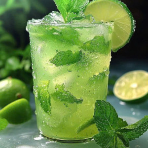 Em đang tuyển gấp 1 cô nấu ăn ngon làm việc có tâm đi làm bao ăn ở lại ạ