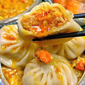 Tuyển gấp 1 cô nấu ăn ngon cho gđ em ạ