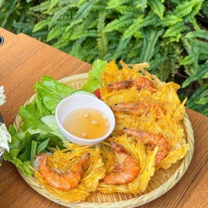 Hôm Nay Các Cô Đi Làm Hết Rồi, Em Cần gấp Lắm 1 chị Làm Việc Nhà Ở Đường Hồng Bàng – Quận 6