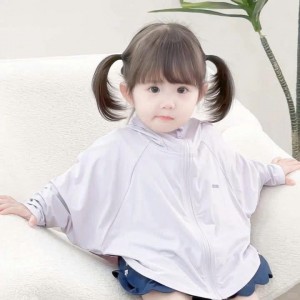 Hôm Nay Em Tìm 1 Chị Bảo Mẫu Về Chăm Bé Nhà Em 7 Tháng Ở Phú Mỹ Hưng Quận 7 Lương 13 Triệu Bao Ăn Ở Ạ