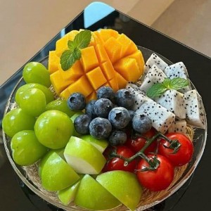 Chính chủ em tuyển gấp 1 cô nội trợ cho gđ em ạ