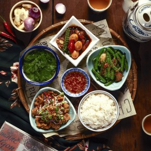 📢 CẦN GẤP CÔ GIÚP VIỆC NHÀ – NHẬN VIỆC NGAY LH 0966529171