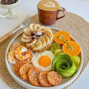 Cô Nào Cần Việc Alo E Nha