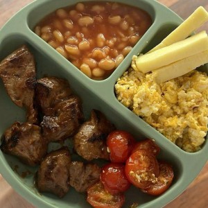 Vợ Chồng Em Cần Tìm Chị Chăm Bé 6 Tháng Ở Chung Cư Saigon Pearl Quận Bình Thạnh Lương Em Gửi 13tr+thưởng, Bao Ăn Ở Lại.