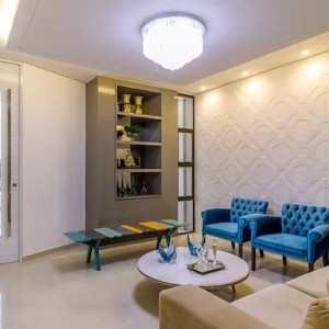 Cần Chị Chăm Bé Chung Cư Bao Ăn Ở