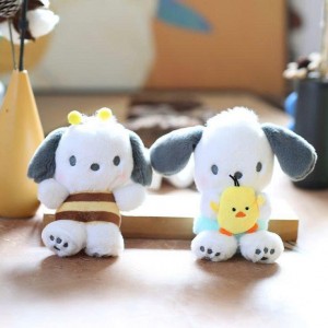 Vợ chồng e cần tìm chị bảo mẫu lương 14 triệu bao ăn ở bé Na nhà em 9 tháng ở trên đường Cao Lỗ Quận 8