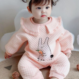 Chính Chủ Cần Gấp 1 Cô Chăm Bé Đi Làm Trong Ngày Đi Làm Bao Ăn Ở Lại A