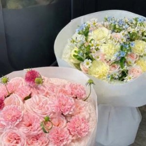 Cần người bao ăn ở lại ạ