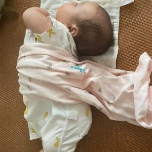 Tuyển cô chăm bé được 7 tháng cho gia đình tại đường mã lò quận bình tân