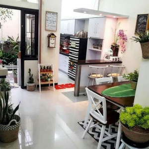 Cần Một Chị Giúp Việc Nhà trên Đường Nguyễn Đình Chính,quận Phú Nhuận.
