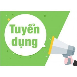 NAY THỨ 7 CUỐI TUẦN NHÀ EM CẦN TUYỂN GÂP CÔ GIÚP VIỆC NHÀ ĐI LÀM NGAY LUÔN NHA