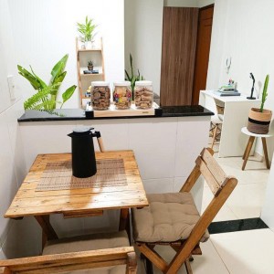 Em Cần 1 Cô Phụ Việc Nhà Trên Đường Hoà Bình Q11 Ở Gần Đầm Sen Lương 14 Triệu Em Bao Ăn Ở Lại Ạ