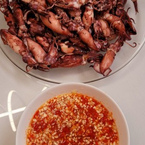 Nhà mặt phố có 2 lầu nhỏ 40m2 ở đường Quang Trung Quận Gò Vấp đang cần thuê cô gv về dọn dẹp,