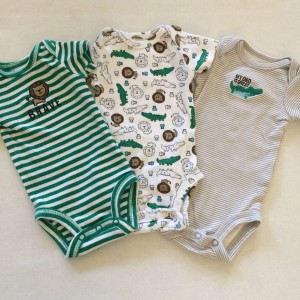 e cần chị chuyên chăm bé 7 tháng ở chung cư Hà Đô quận 10 lương vợ chồng e gửi 13tr bao ăn ở lại,