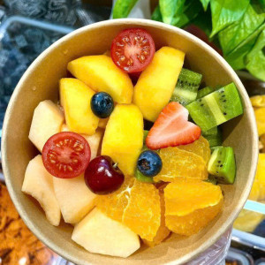 Chính chủ em đang tuyển gấp 1 cô lm sáng chiều ở Hóc Môn ạ