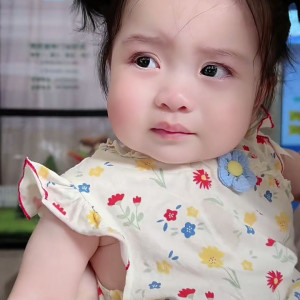 Vợ Chồng E Chuẩn Bị Đi Làm Lại Tha Thiết Tuyển Một Chị Về Chăm Bé Sún Được 5 Tháng