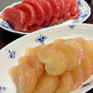 Cô nào thưc sự cần việc làm thì cứ alo e nha