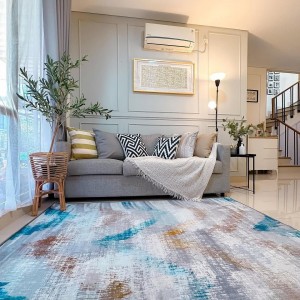 Em cần chị về làm việc nhà em có 2 lầu diện tích 50m2 ở gần bến xe quận 8 ( SG)