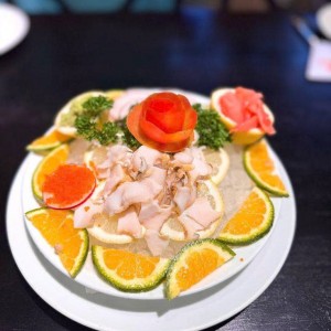 Chính chủ em cần gấp 1 cô lm theo giờ ạ