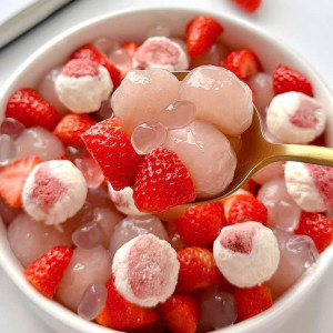 Tuyển gấp 1 cô nấu ăn ngon cho gđ em ạ