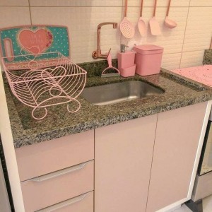 Nhà em cần gấp cô giúp việc nhà ở quận Tân Bình trên đường Bạch Đằng Lương 12 triệu ạ