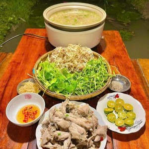Cần gấp 1 cô làm việc có tâm đi làm bao ăn ở lại ạ