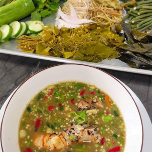 Trên đường Phan Đăng Lưu Quận Phú Nhuận cần tuyển gấp cô giúp việc nhà đi làm ngay trong sáng nay luôn nha.