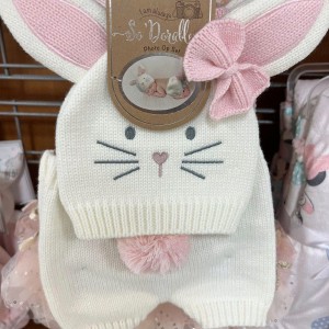 Nhà Chỉ Có 2 Vợ Chồng Cần 1 Cô Chuyên Chăm Bé 9 Tháng Tại Chung Cư The Harmona Tân Bình Lương 13 Triệu