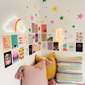 Em Tuyển 1 Cô/chị Dưới 53 Tuổi Giúp Việc Nhà Với Mức Lương Từ 10 Triệu