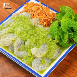 Cần người làm có tâm và lâu dài ạ