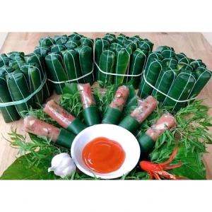 Tuyển gấp cô giúp việc đi làm trong hôm nay giúp gia đình em tại bình tân