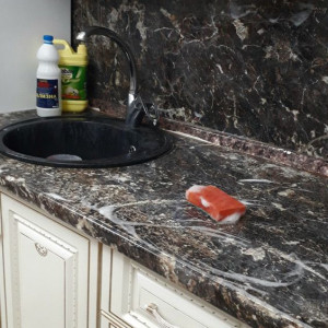 Alo alo có chị nào nhận việc đi làm liền ngay hôm nay thì alo em Ngọc liền nha