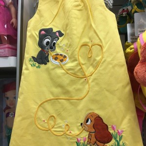 Vợ chồng em đang cần gấp cô bảo mẫu chăm bé 7 tháng tuổi gần bến xe miền Tây LƯƠNG CAO ĐÂY MẤY CHỊ ƠI