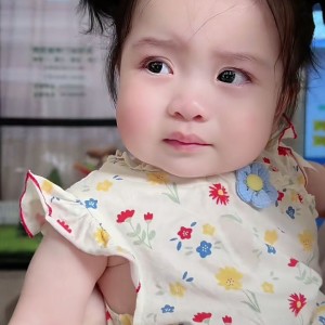 Em chào các cô, các chị ạ! Em đang cần tìm một người thật sự yêu trẻ và có kinh nghiệm chăm bé giúp em ở quận 1.